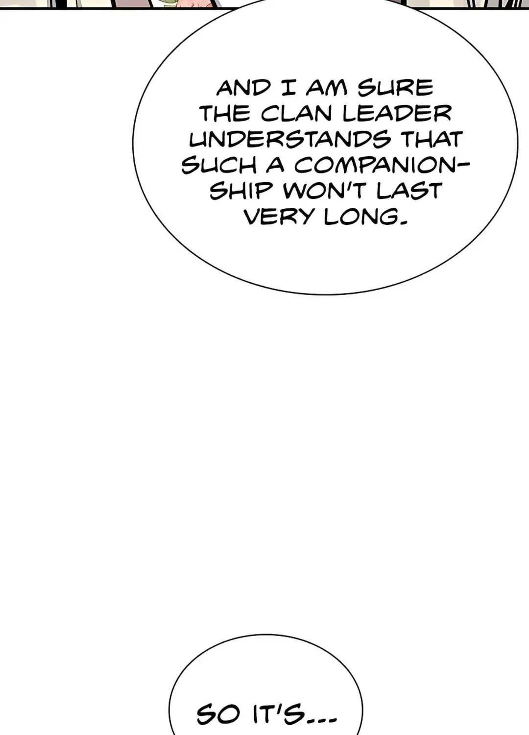 Read Death God chapter 18 image 62 on Lezhin