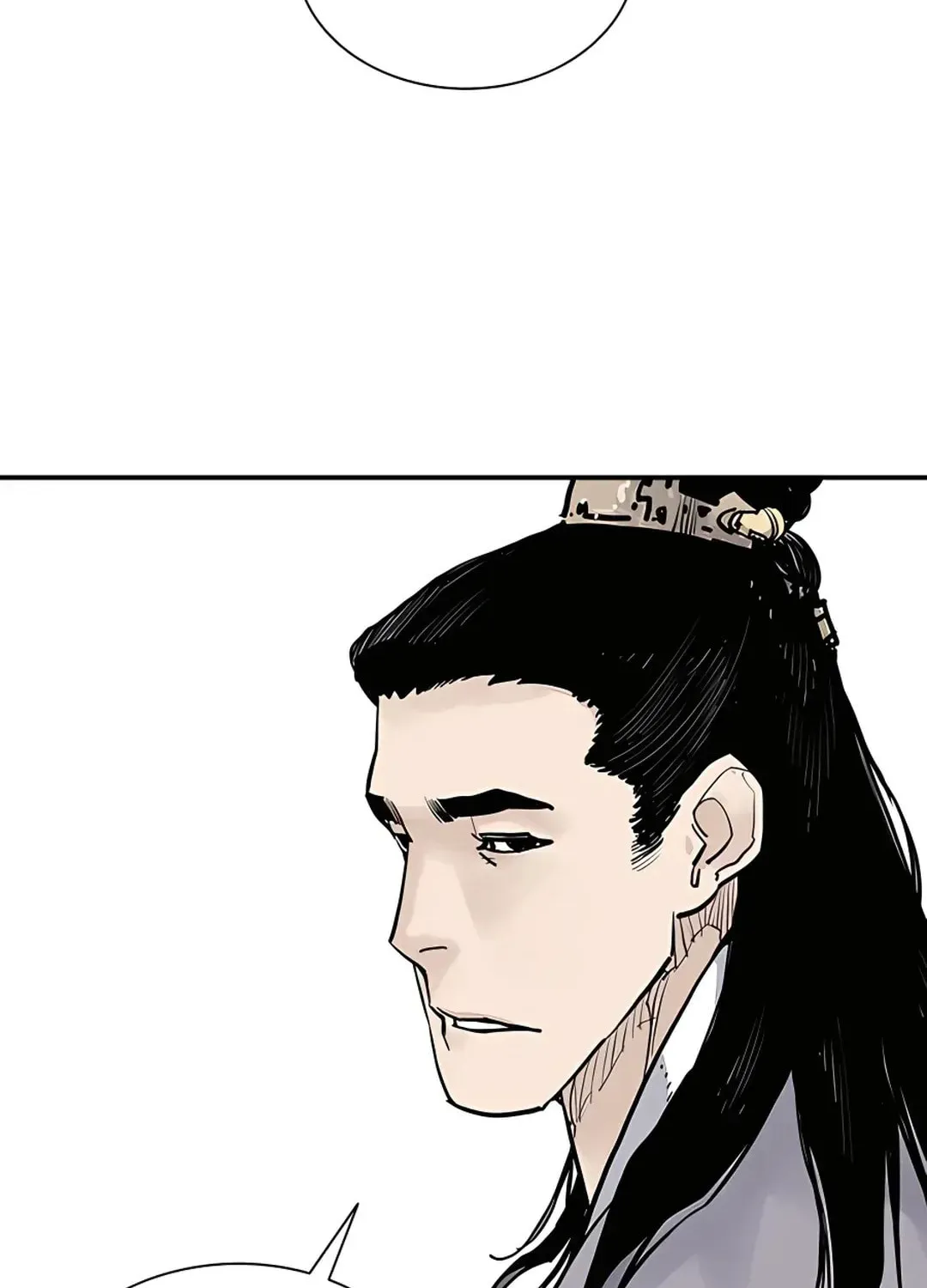 Read Death God chapter 18 image 63 on Lezhin
