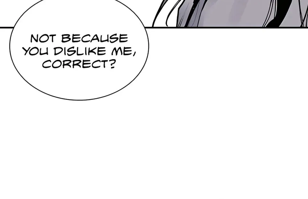 Read Death God chapter 18 image 64 on Lezhin
