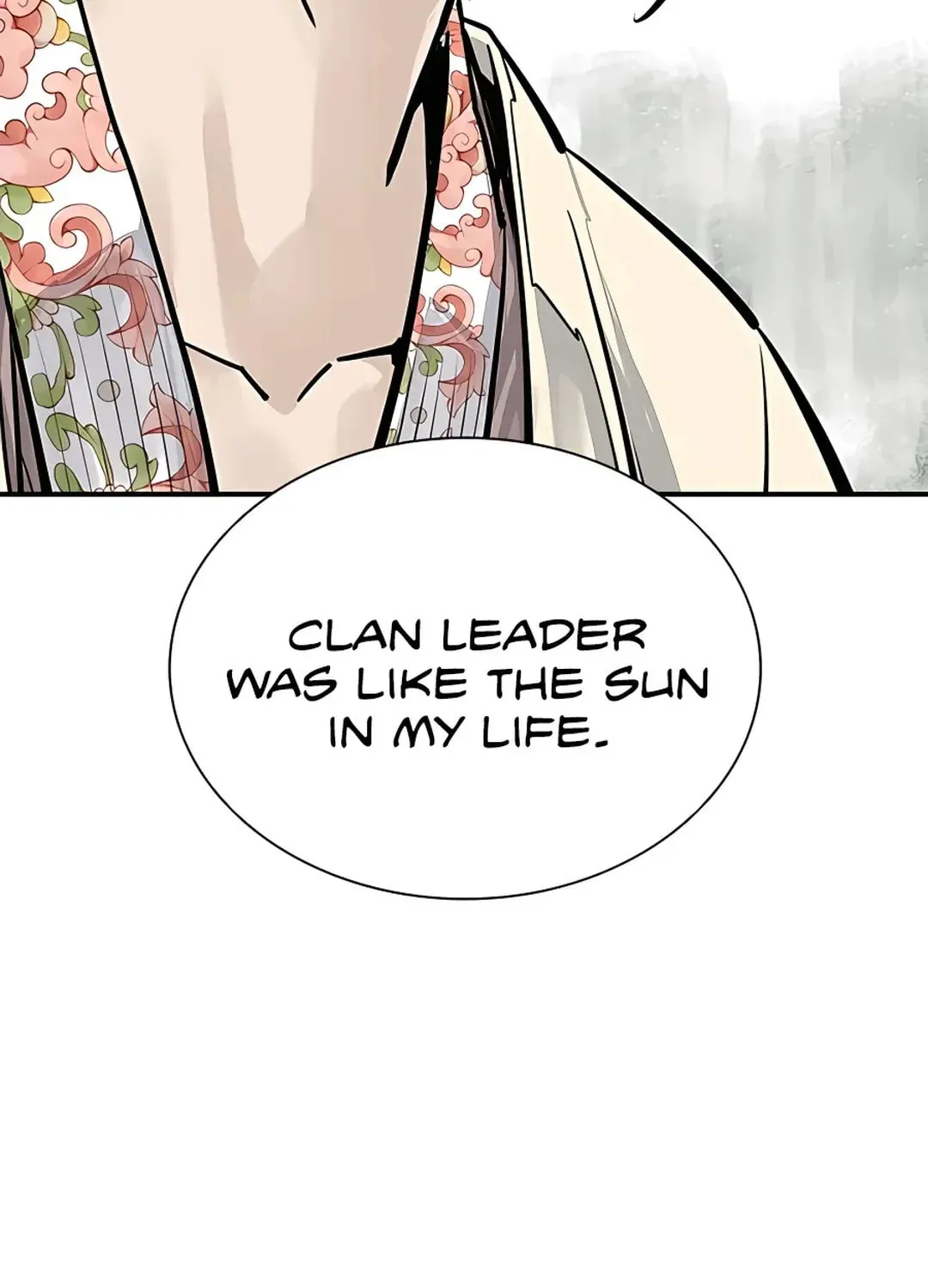 Read Death God chapter 18 image 66 on Lezhin