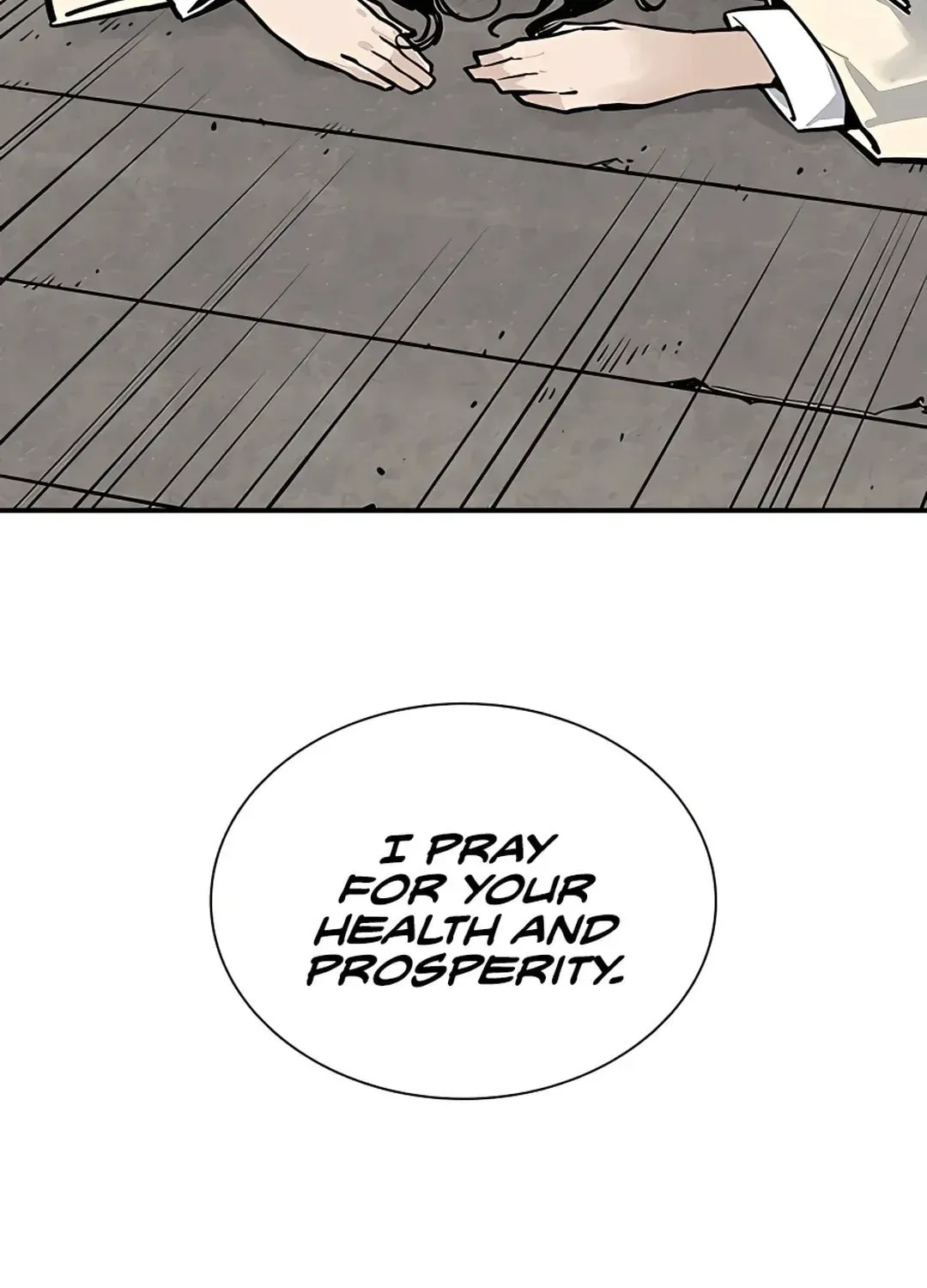 Read Death God chapter 18 image 72 on Lezhin