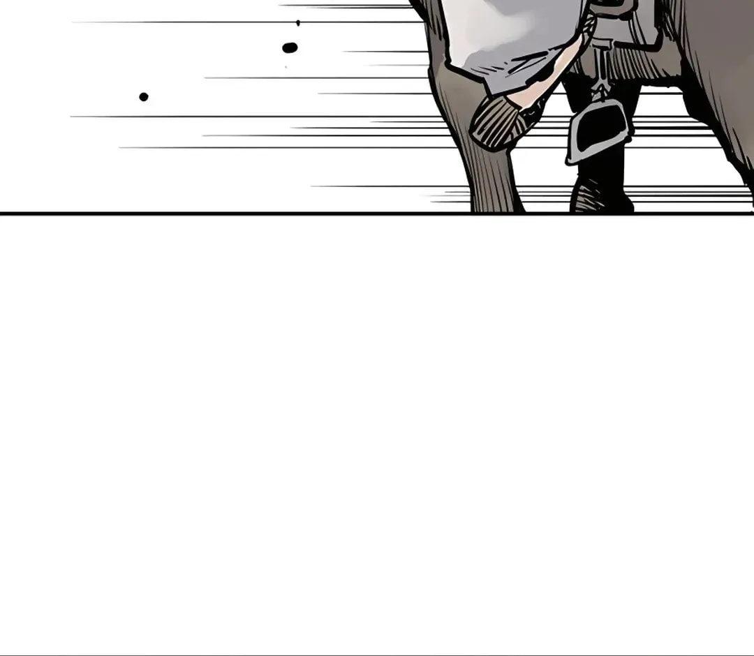 Read Death God chapter 18 image 83 on Lezhin
