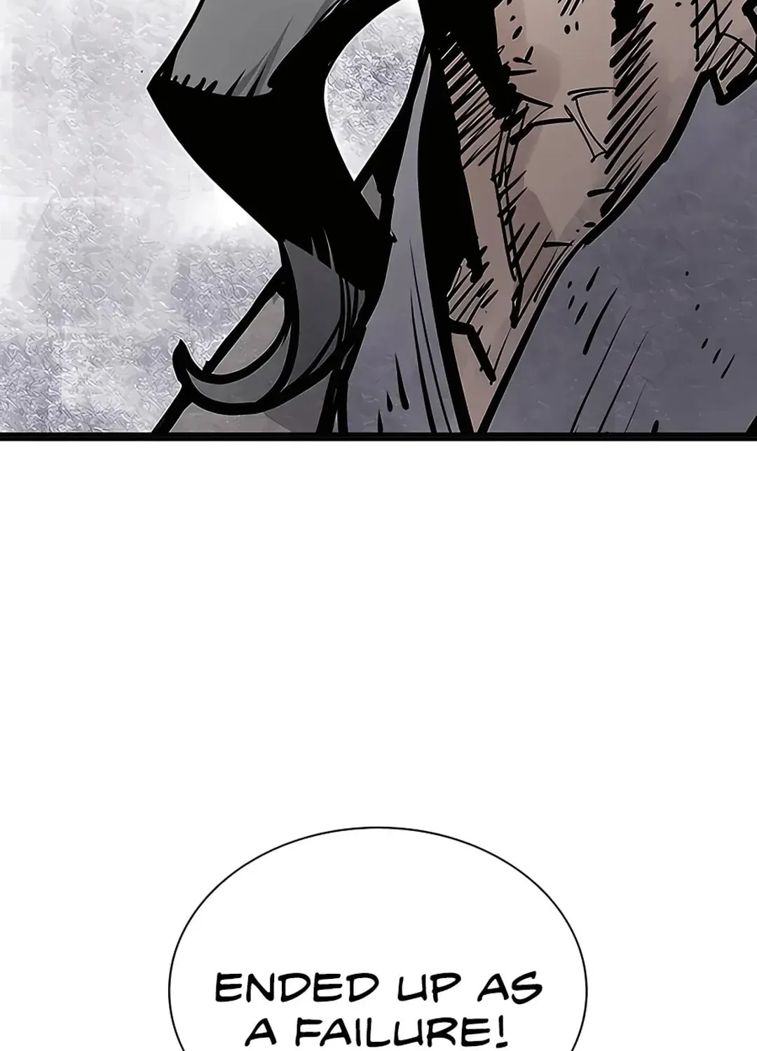 Read Death God chapter 18 image 91 on Lezhin