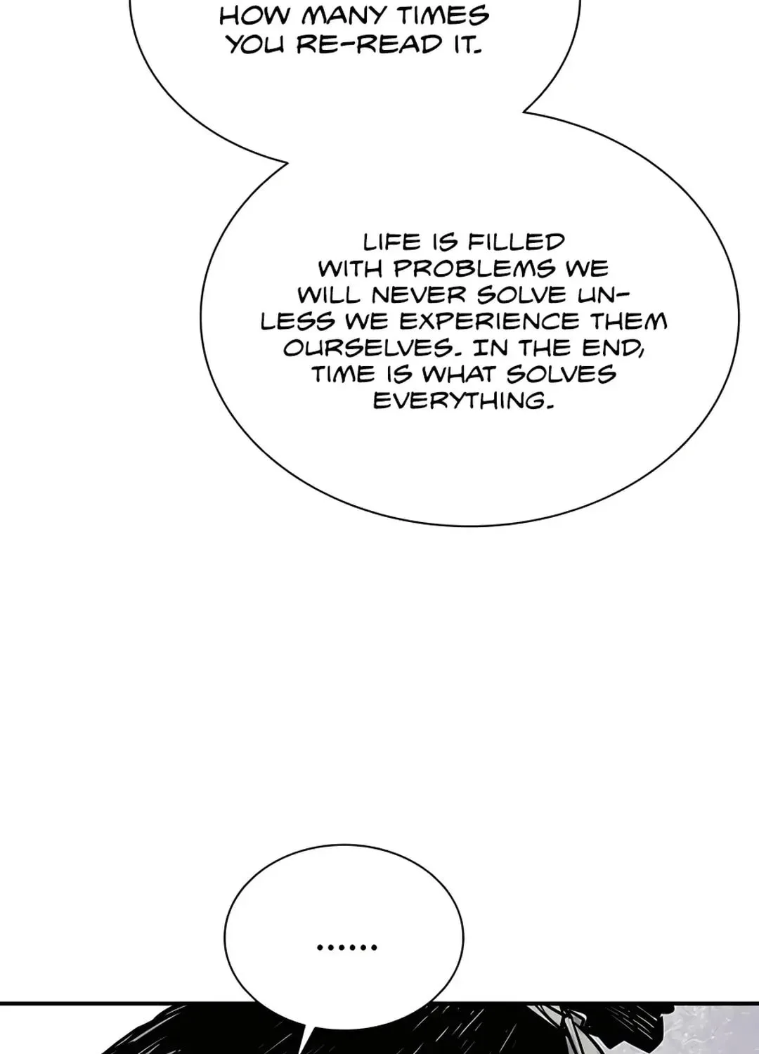 Read Death God chapter 19 image 16 on Lezhin
