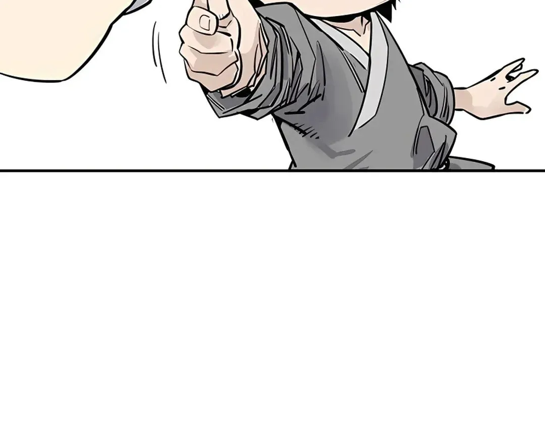 Read Death God chapter 19 image 38 on Lezhin