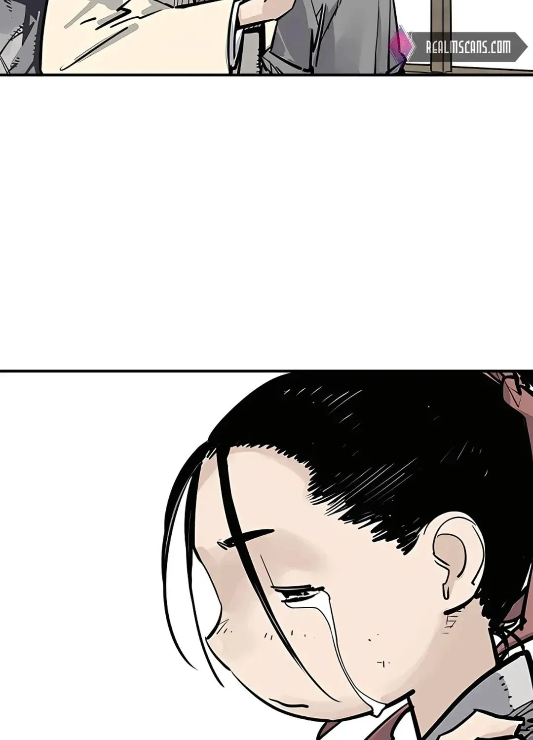 Read Death God chapter 19 image 46 on Lezhin