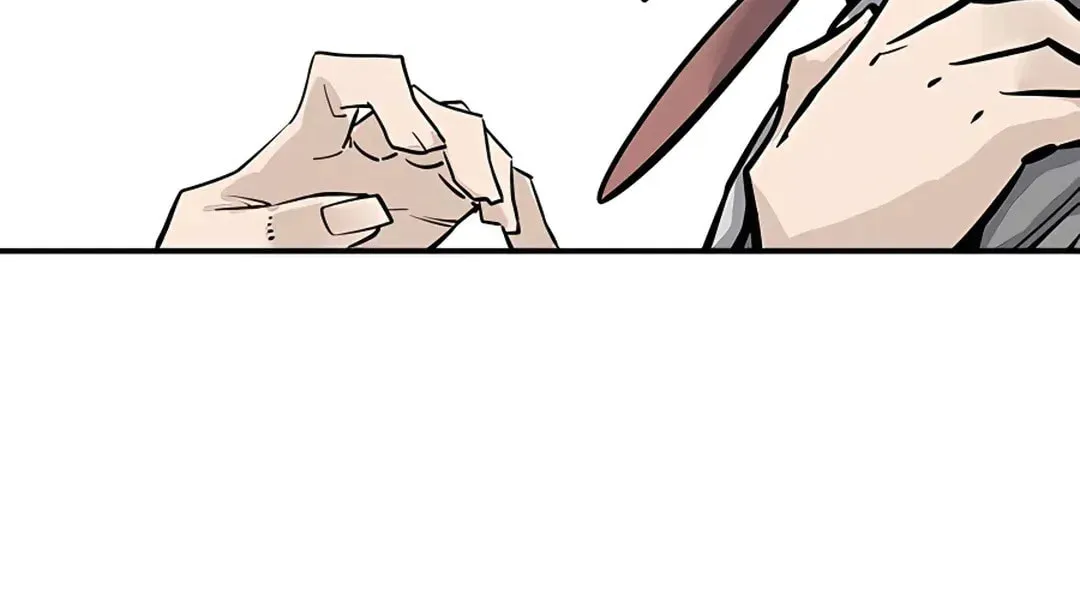Read Death God chapter 19 image 47 on Lezhin