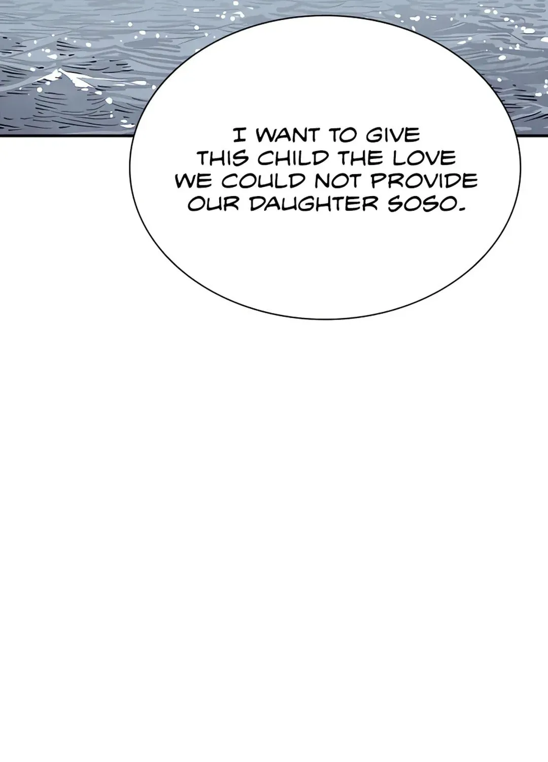Read Death God chapter 19 image 57 on Lezhin