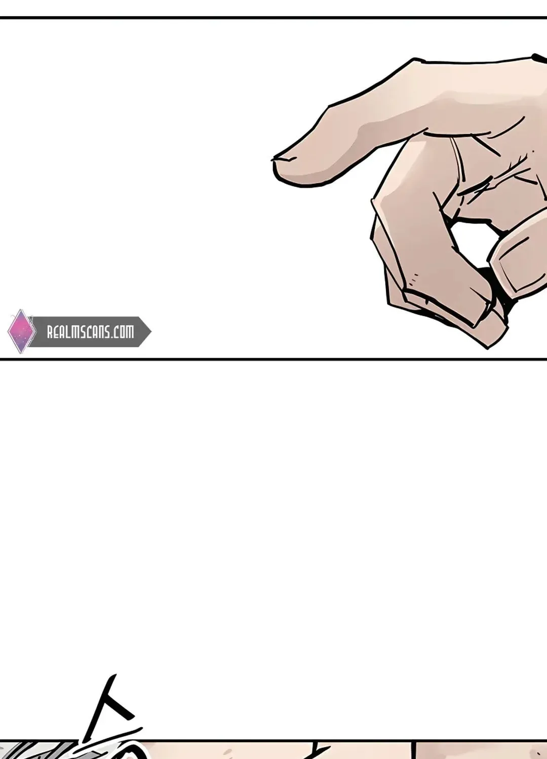 Read Death God chapter 19 image 58 on Lezhin