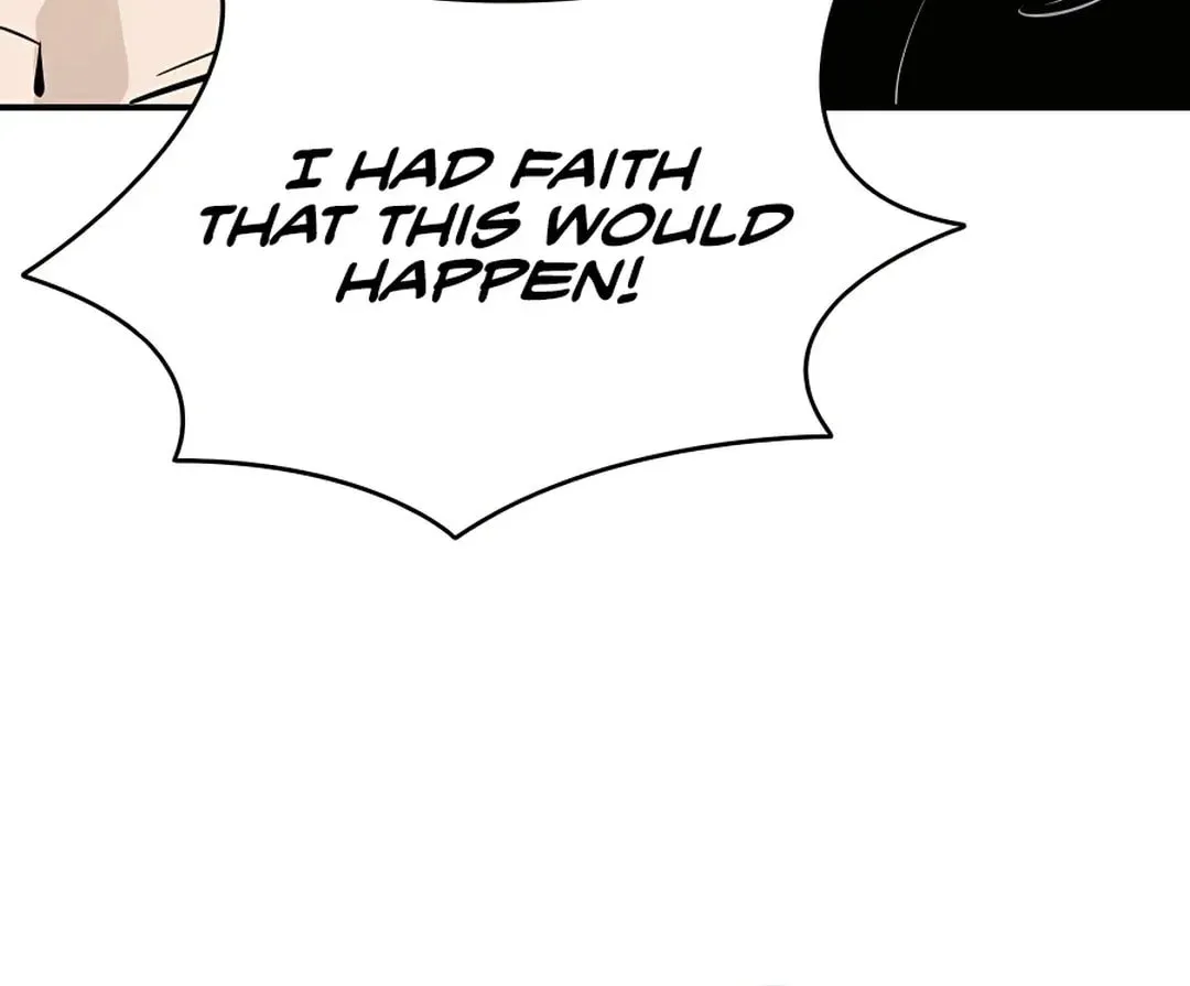 Read Death God chapter 19 image 65 on Lezhin