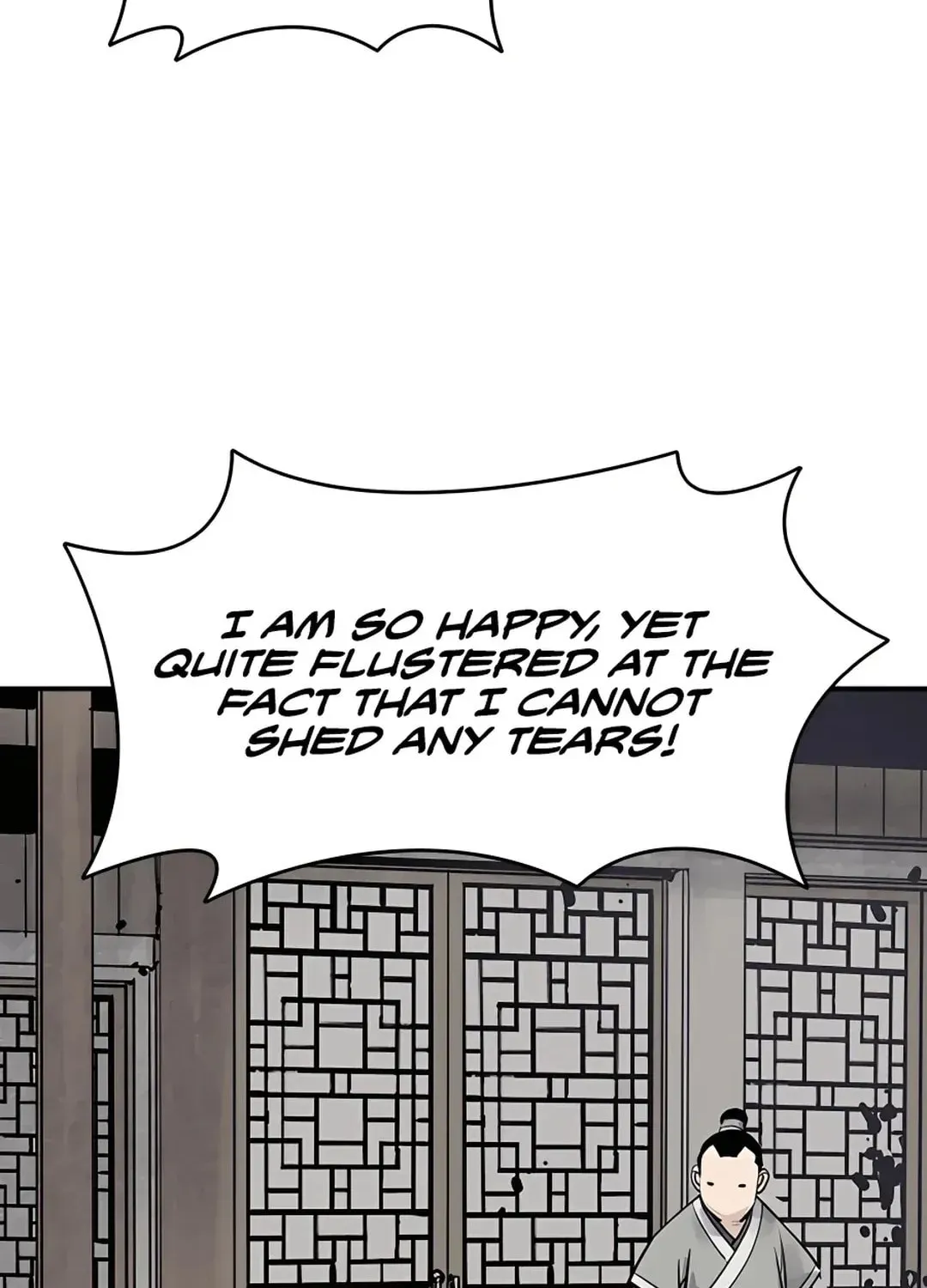 Read Death God chapter 19 image 67 on Lezhin
