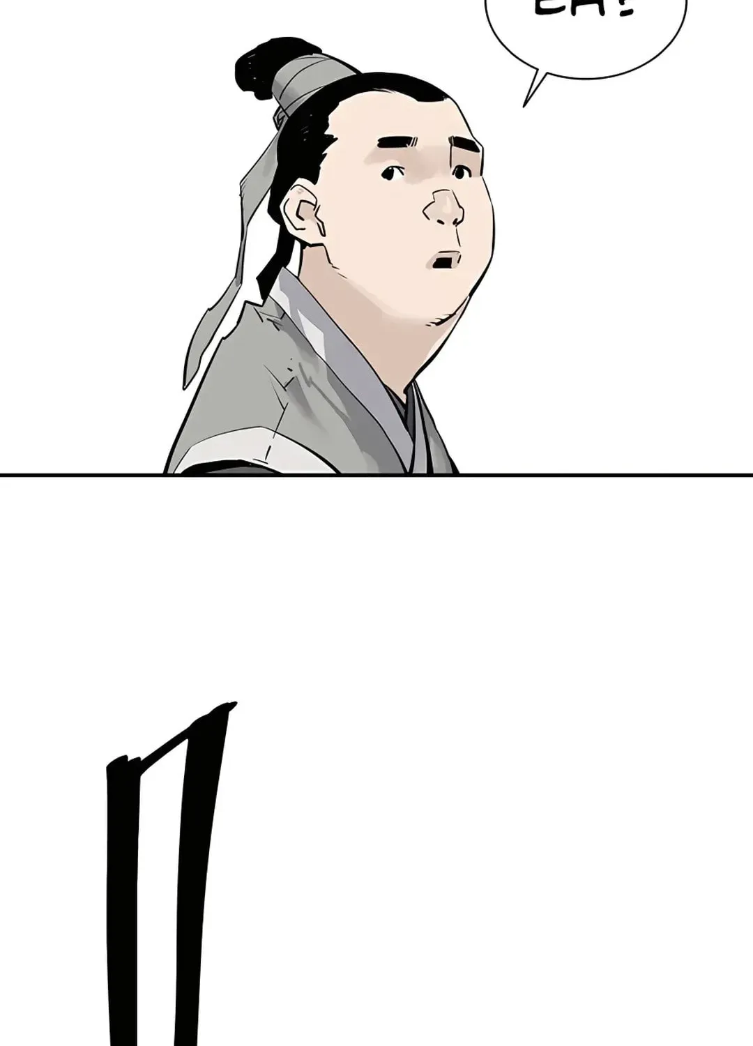 Read Death God chapter 19 image 69 on Lezhin