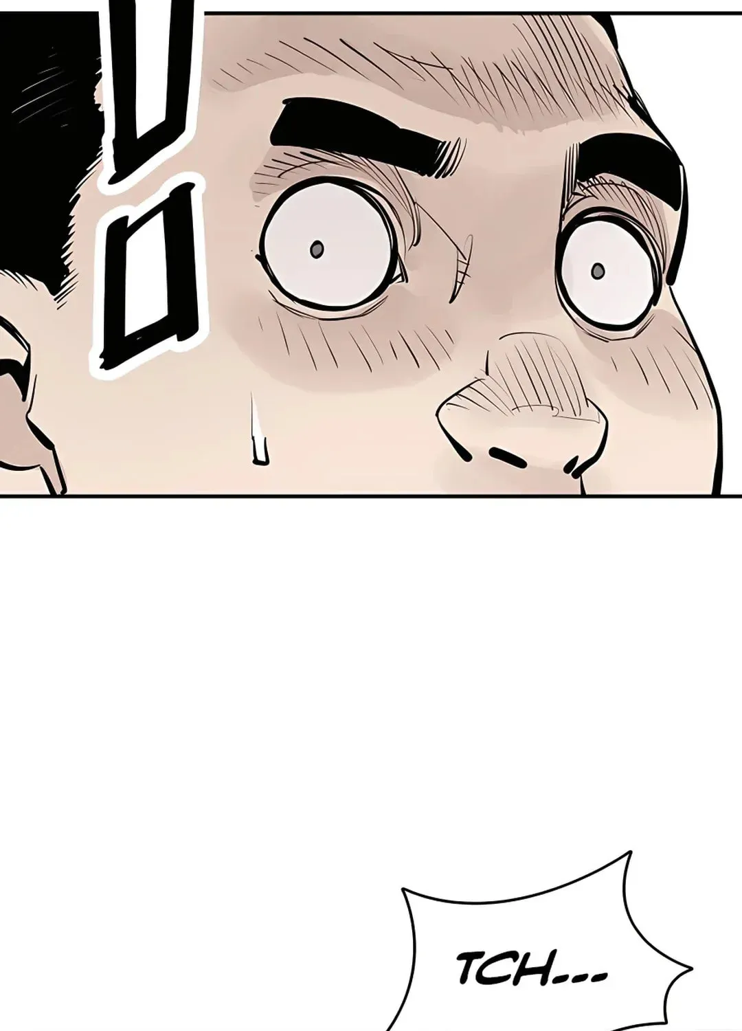 Read Death God chapter 19 image 70 on Lezhin
