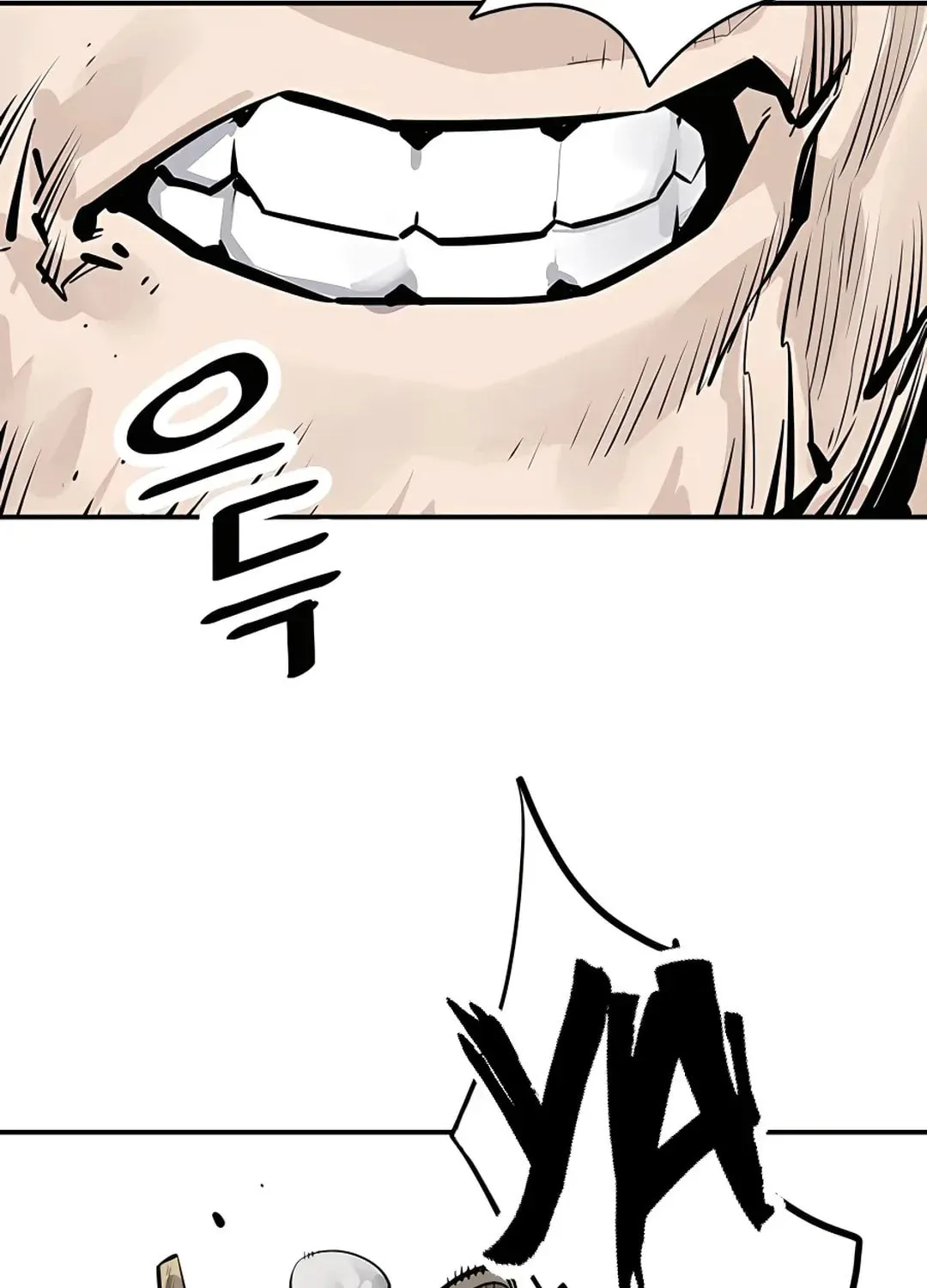 Read Death God chapter 19 image 71 on Lezhin