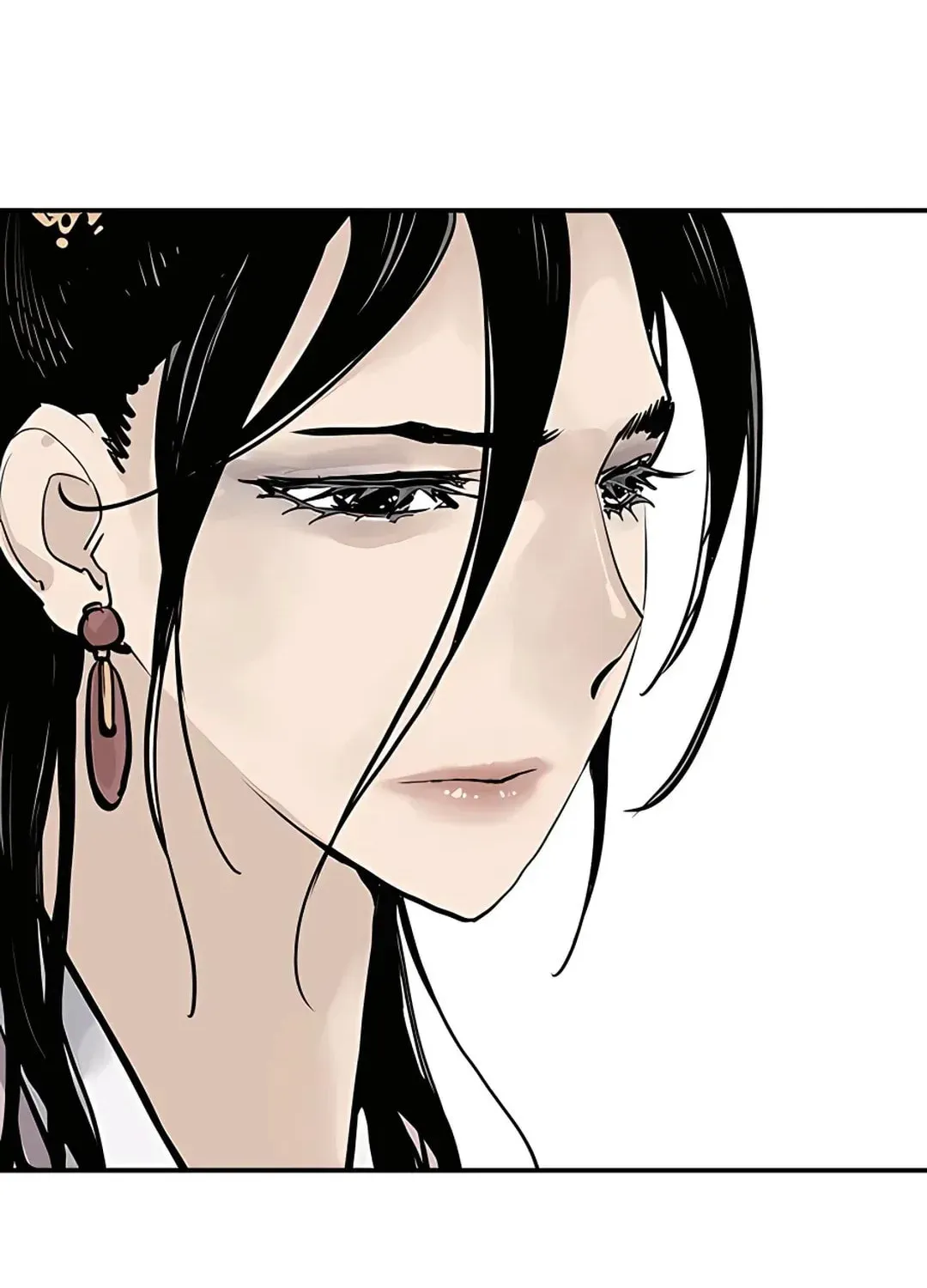 Read Death God chapter 19 image 77 on Lezhin