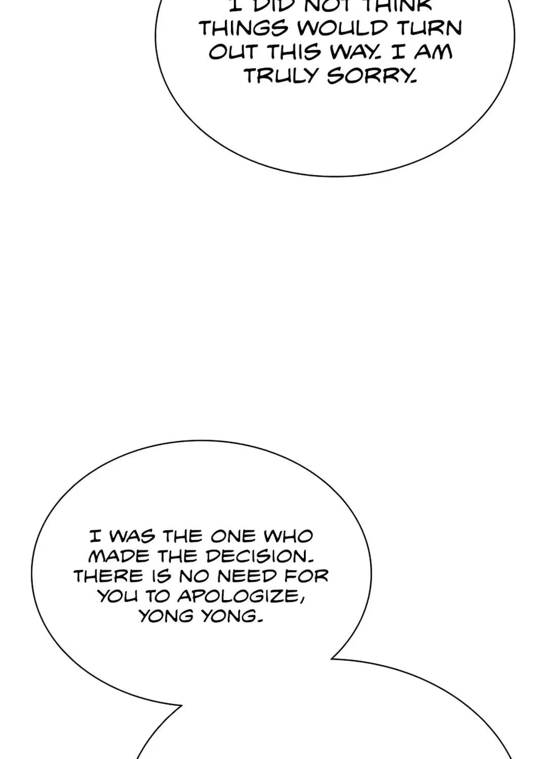 Read Death God chapter 19 image 82 on Lezhin