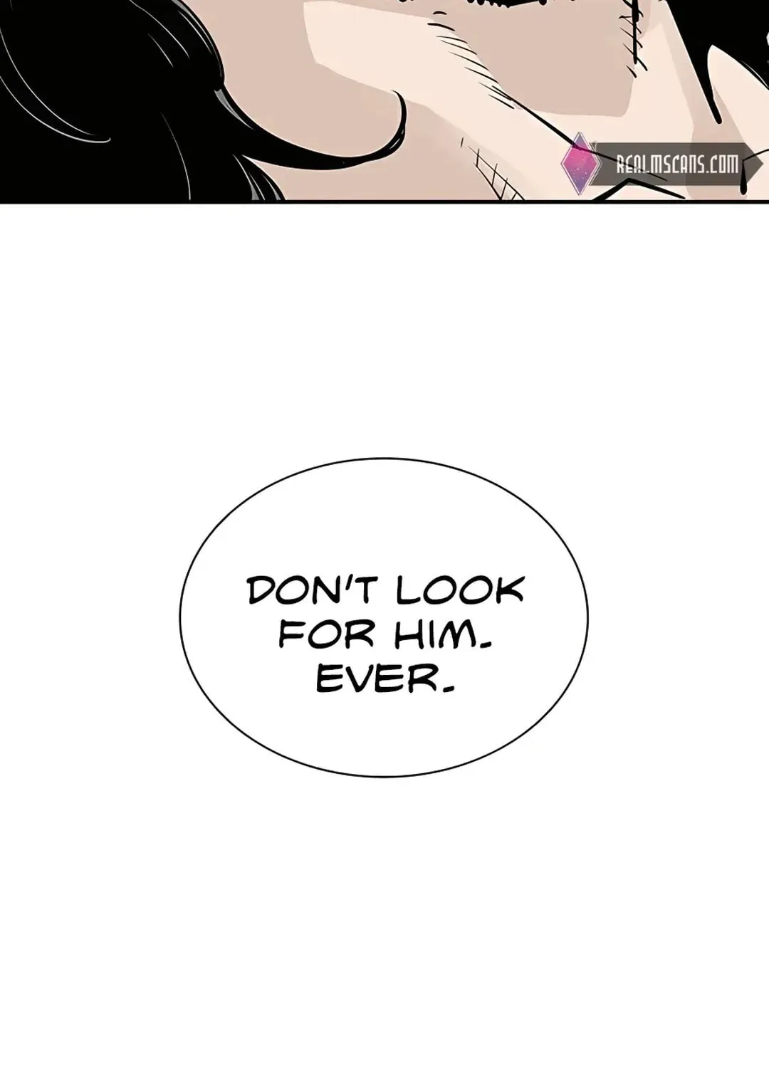 Read Death God chapter 19 image 87 on Lezhin
