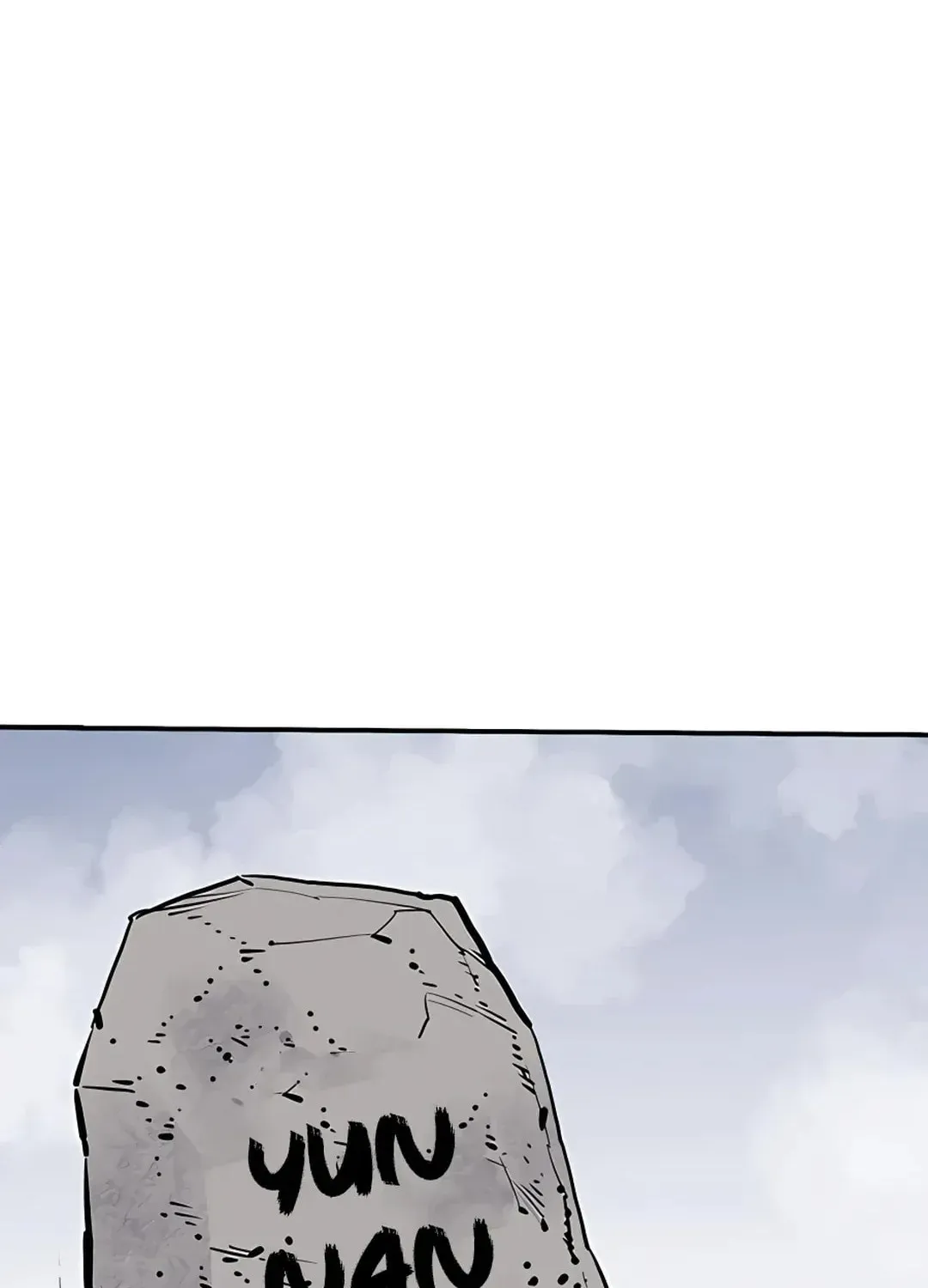 Read Death God chapter 19 image 89 on Lezhin