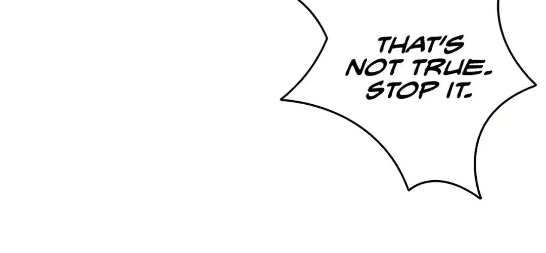 Read Death God chapter 19 image 9 on Lezhin