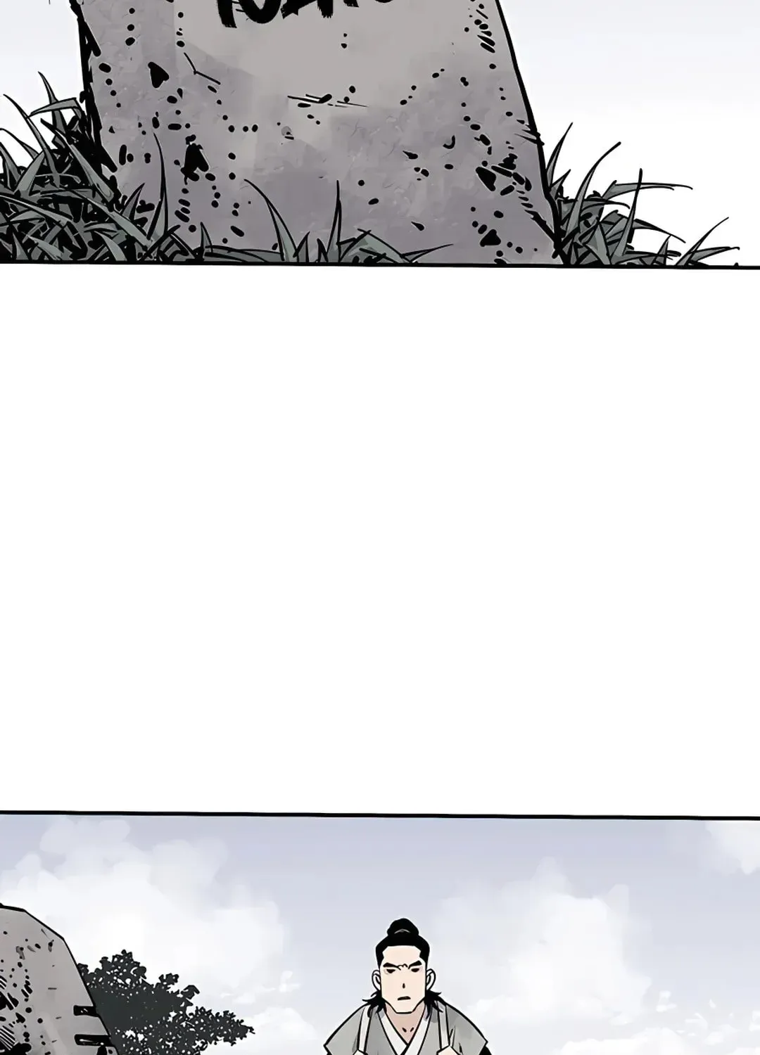 Read Death God chapter 19 image 90 on Lezhin