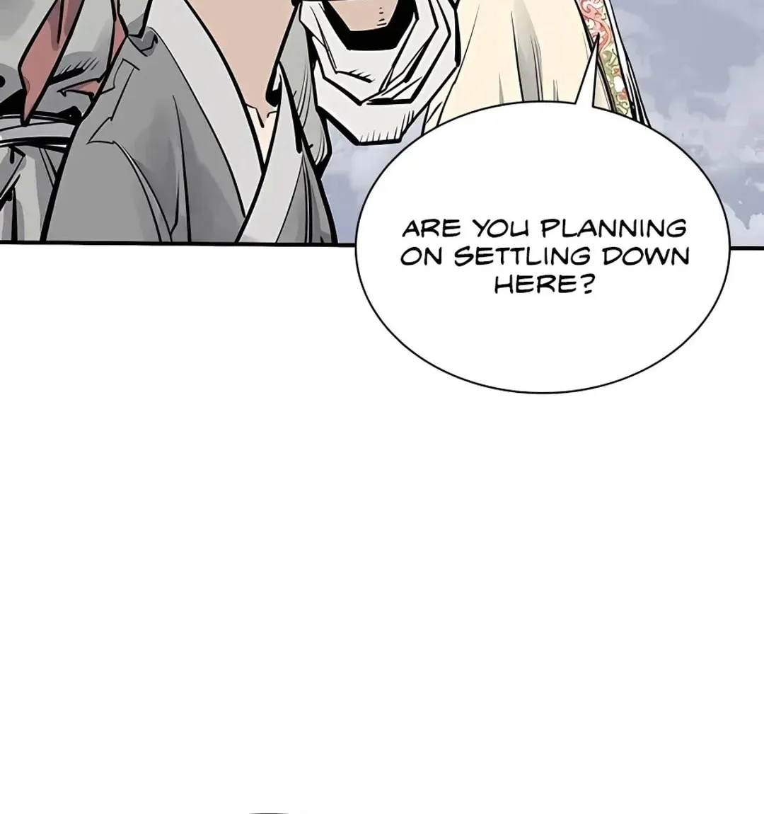 Read Death God chapter 19 image 93 on Lezhin