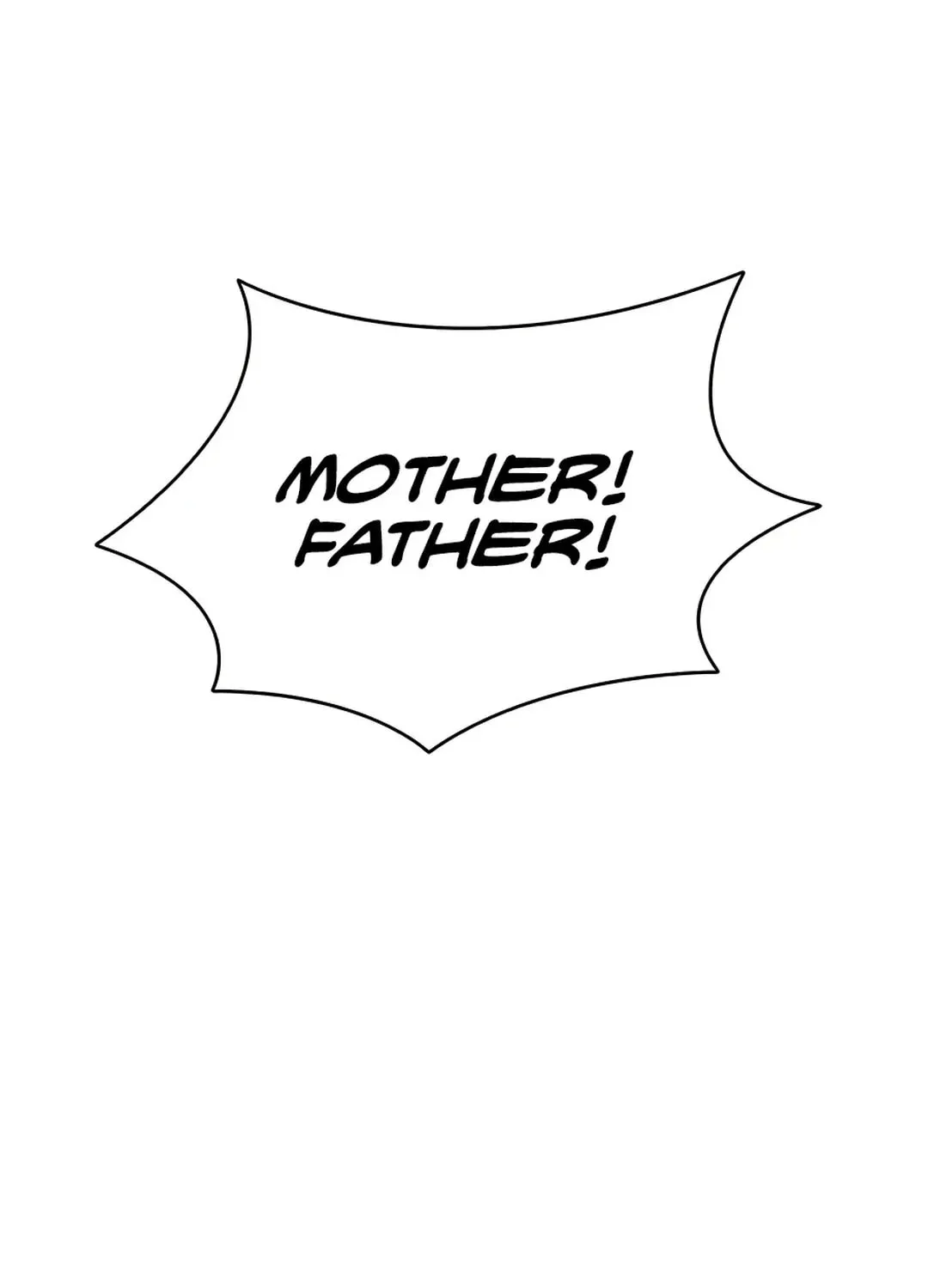 Read Death God chapter 19 image 99 on Lezhin