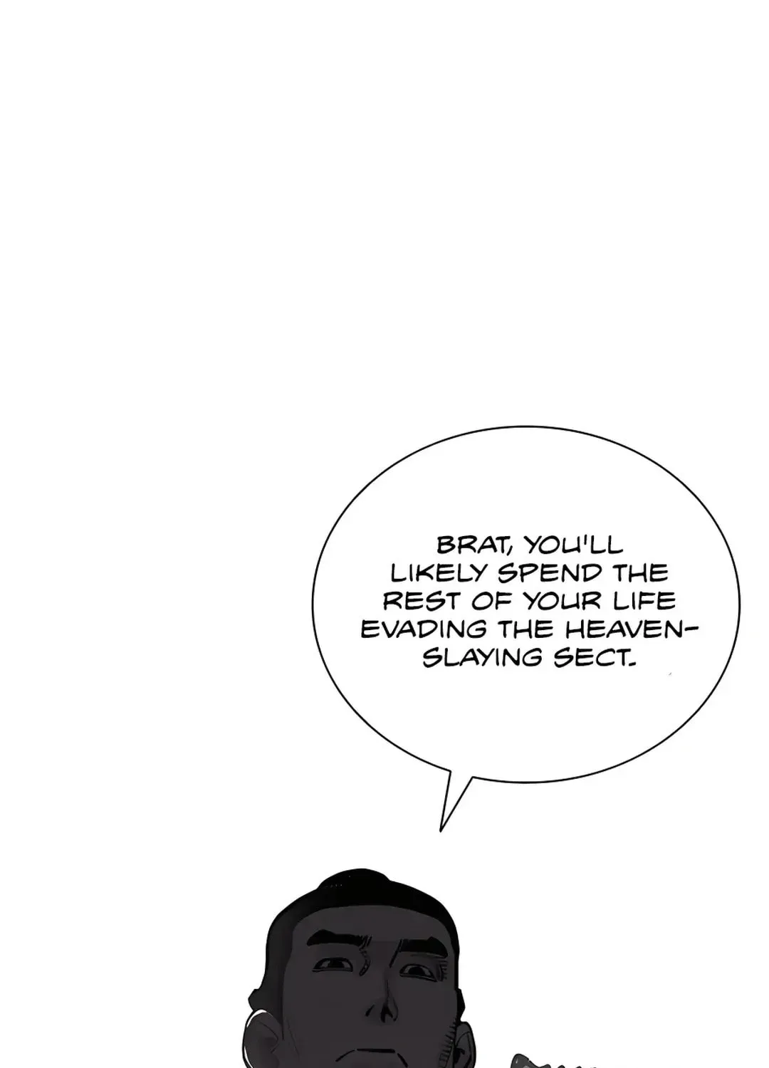 Read Death God chapter 2 image 111 on Lezhin