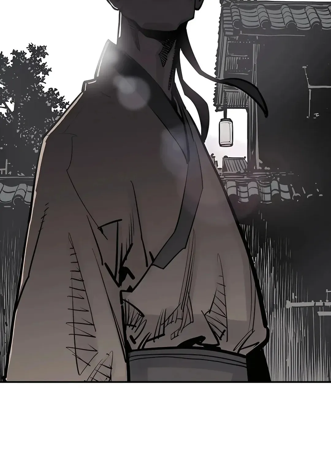 Read Death God chapter 2 image 112 on Lezhin