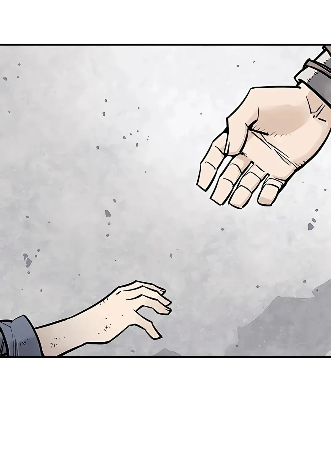 Read Death God chapter 2 image 119 on Lezhin