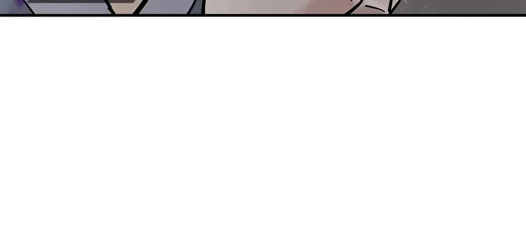 Read Death God chapter 2 image 18 on Lezhin