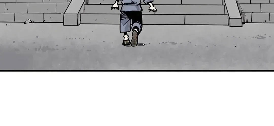 Read Death God chapter 2 image 38 on Lezhin