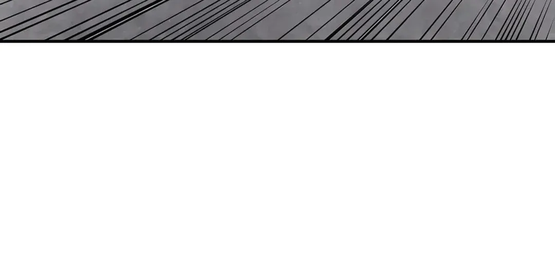 Read Death God chapter 2 image 57 on Lezhin