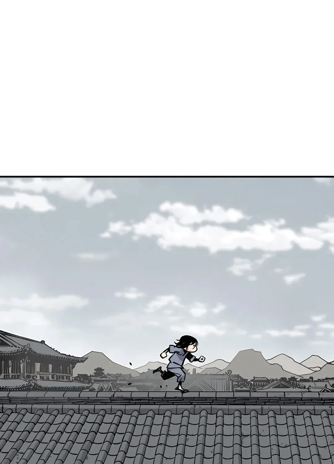 Read Death God chapter 2 image 72 on Lezhin