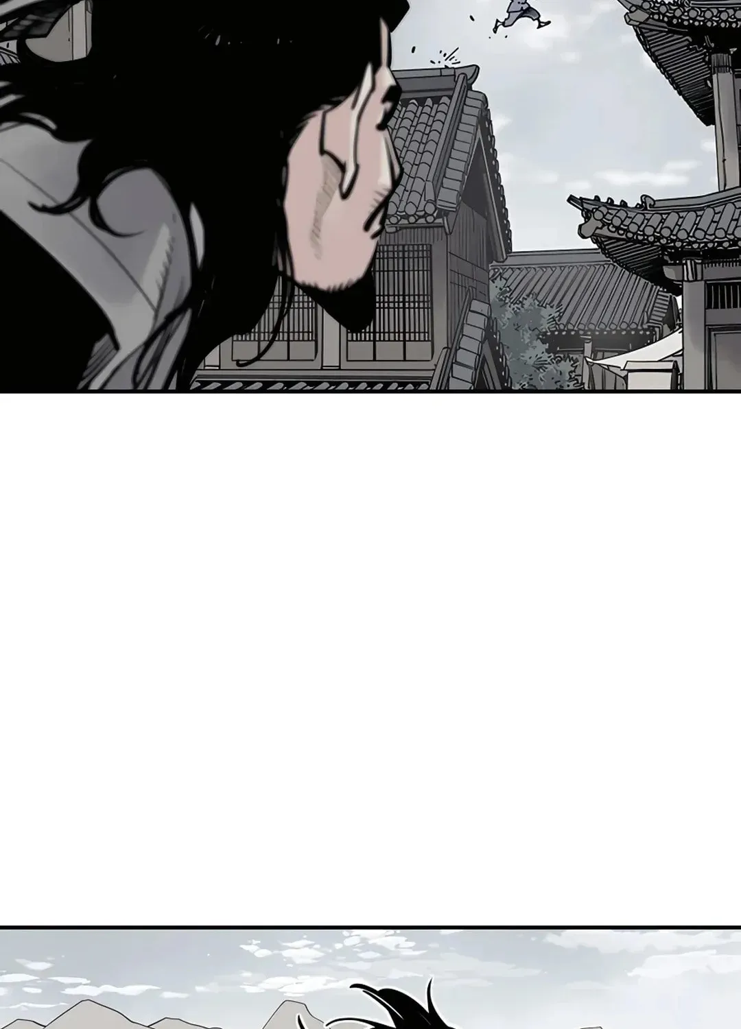 Read Death God chapter 2 image 75 on Lezhin