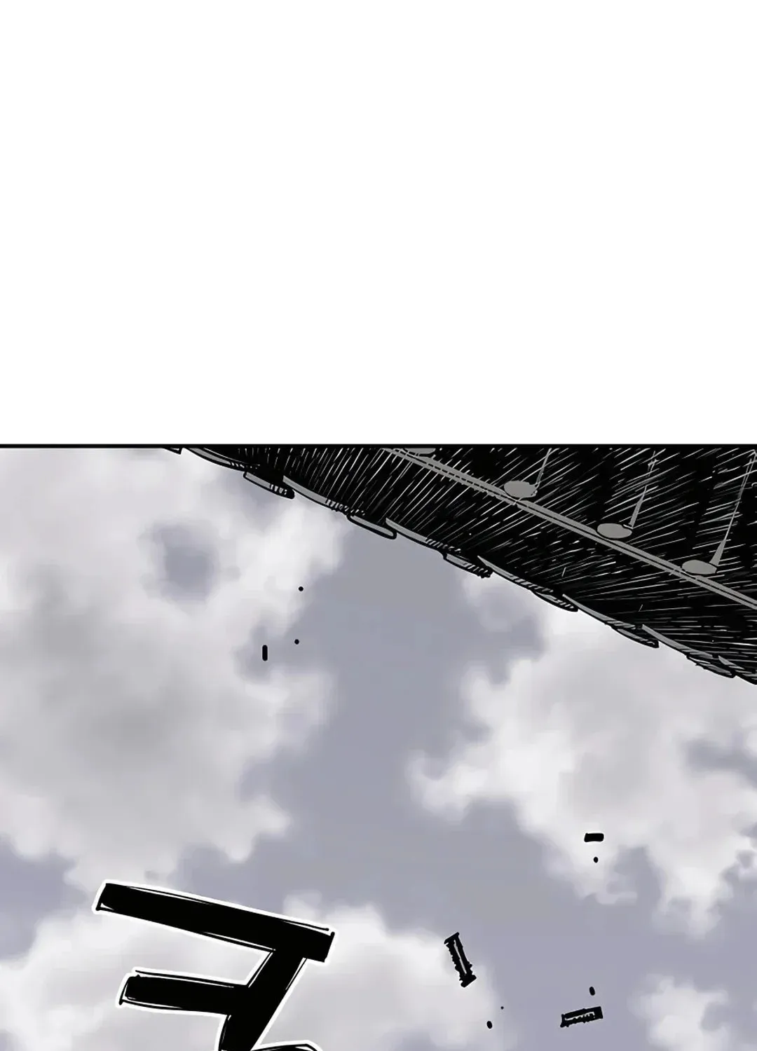 Read Death God chapter 2 image 84 on Lezhin
