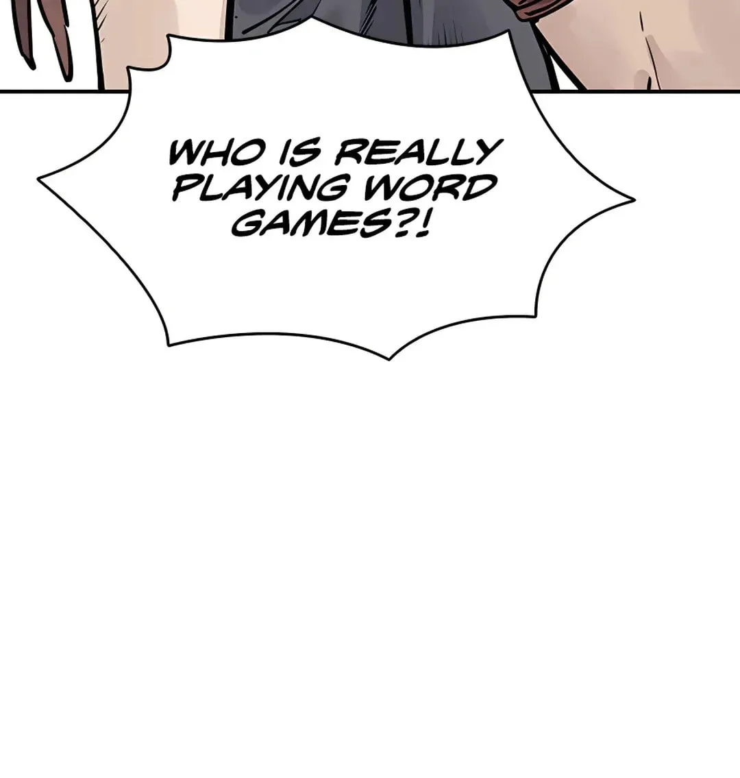 Read Death God chapter 21 image 17 on Lezhin
