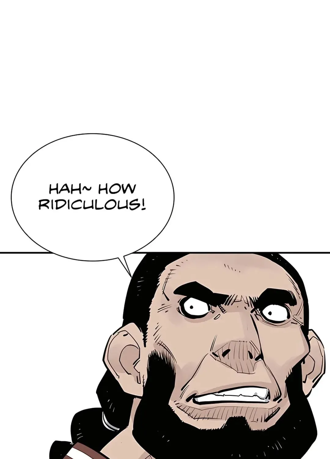 Read Death God chapter 21 image 25 on Lezhin