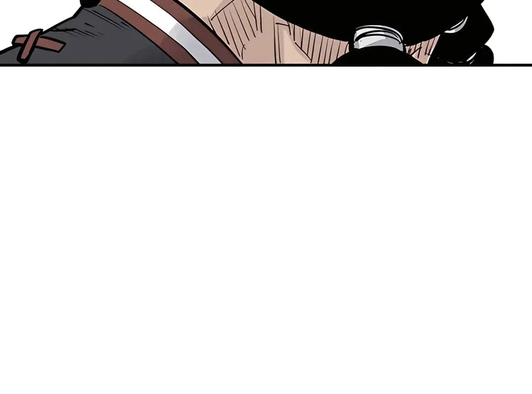 Read Death God chapter 21 image 26 on Lezhin