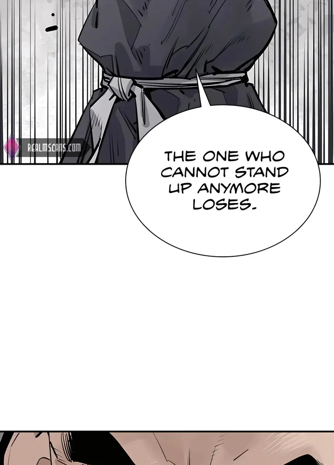 Read Death God chapter 21 image 28 on Lezhin