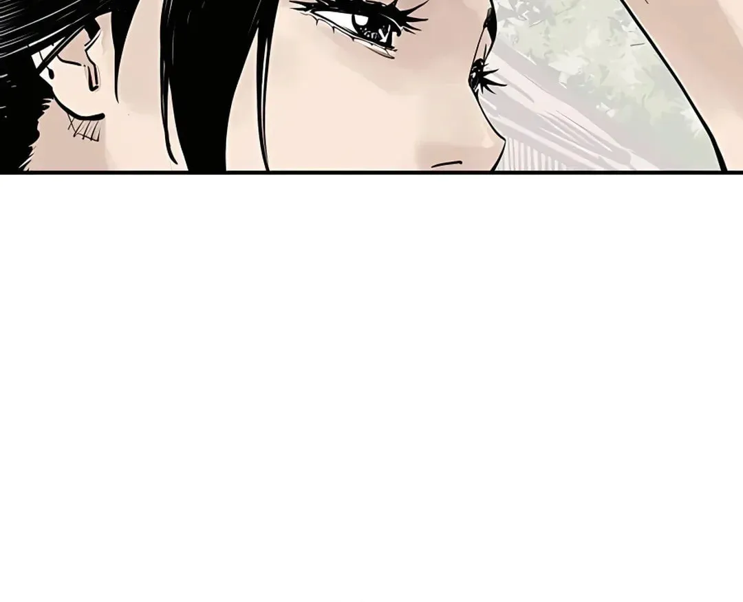 Read Death God chapter 21 image 35 on Lezhin