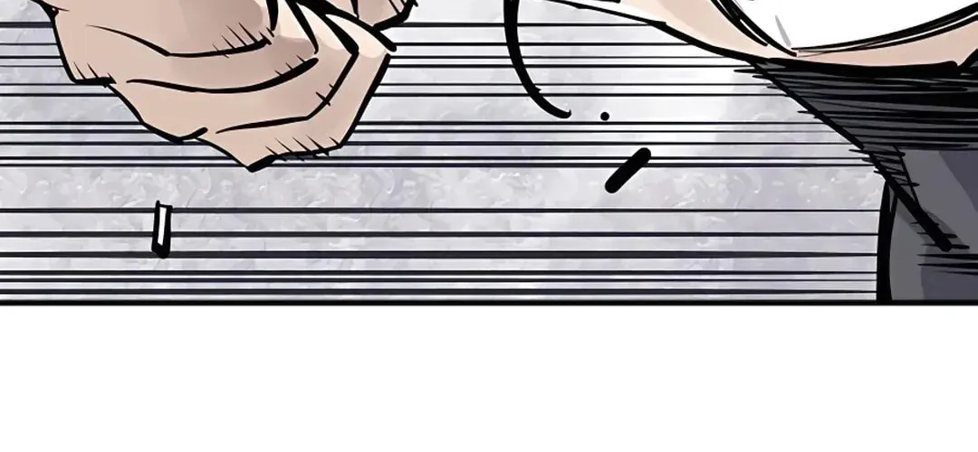 Read Death God chapter 21 image 64 on Lezhin