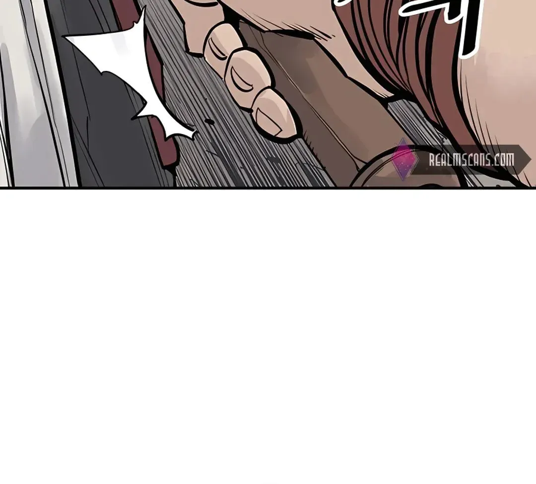 Read Death God chapter 21 image 73 on Lezhin
