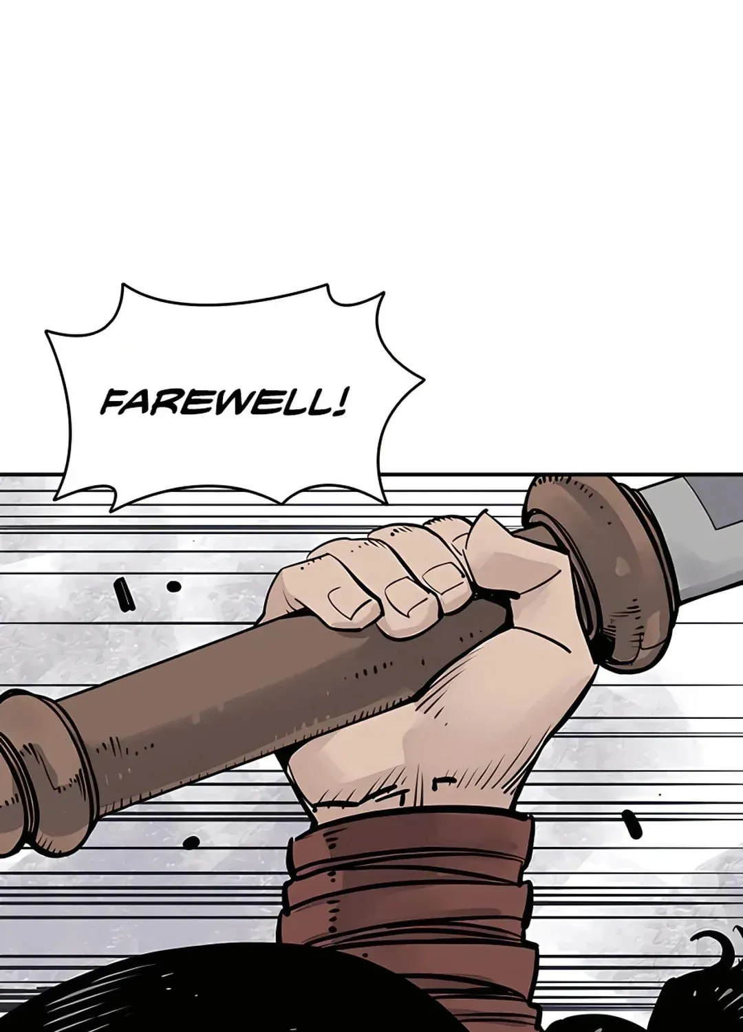 Read Death God chapter 21 image 78 on Lezhin