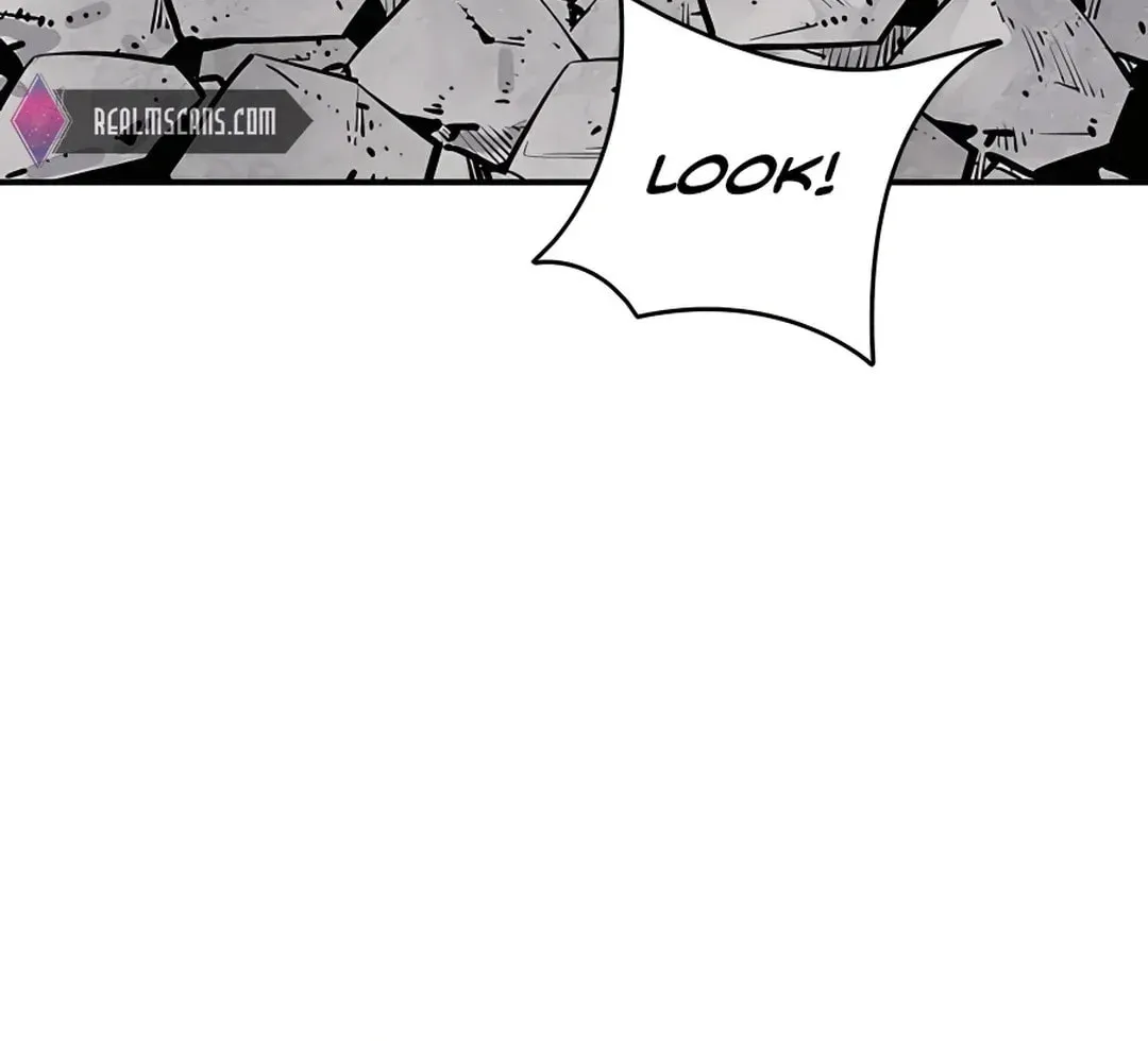 Read Death God chapter 21 image 8 on Lezhin