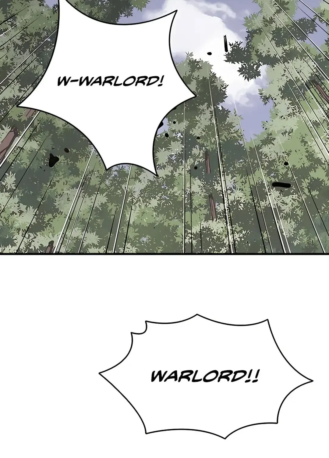 Read Death God chapter 21 image 87 on Lezhin