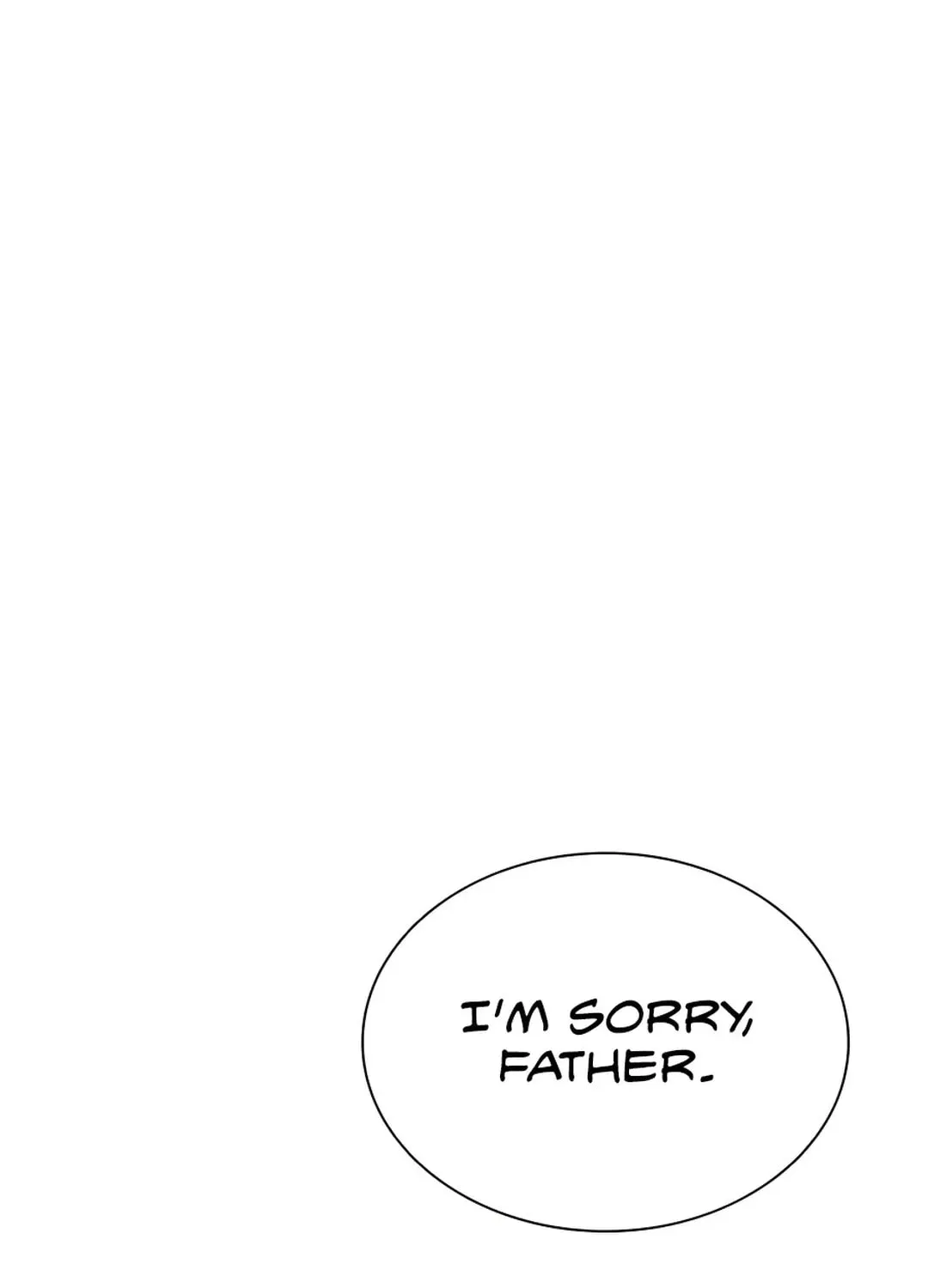 Read Death God chapter 21 image 89 on Lezhin