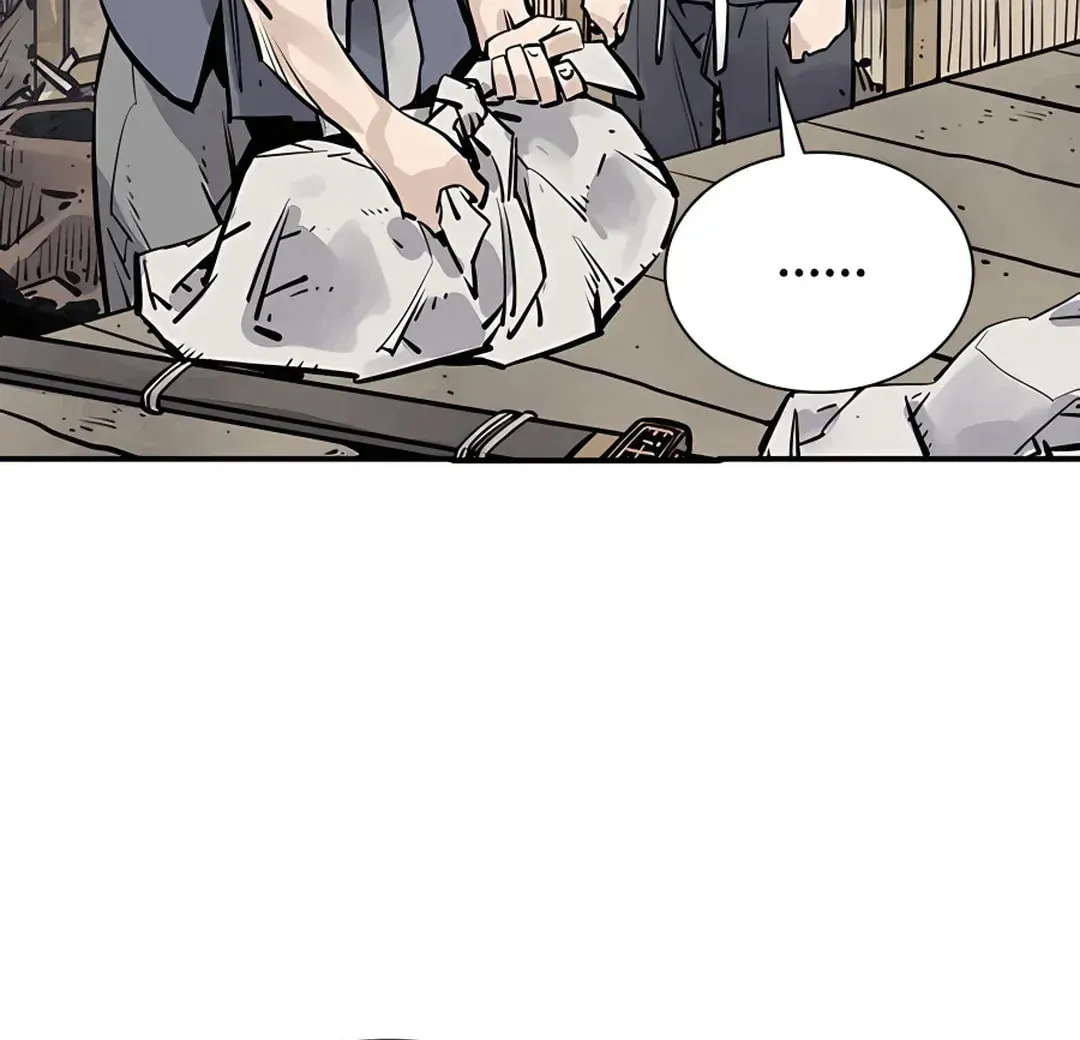 Read Death God chapter 21 image 92 on Lezhin