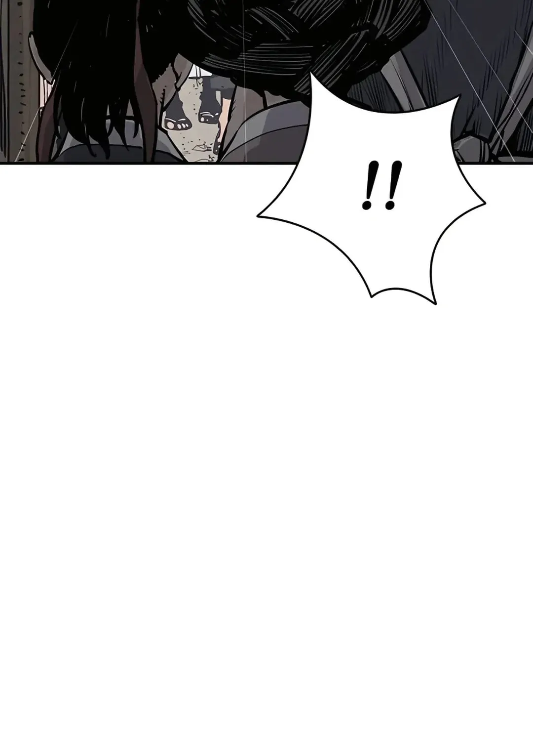 Read Death God chapter 21 image 98 on Lezhin
