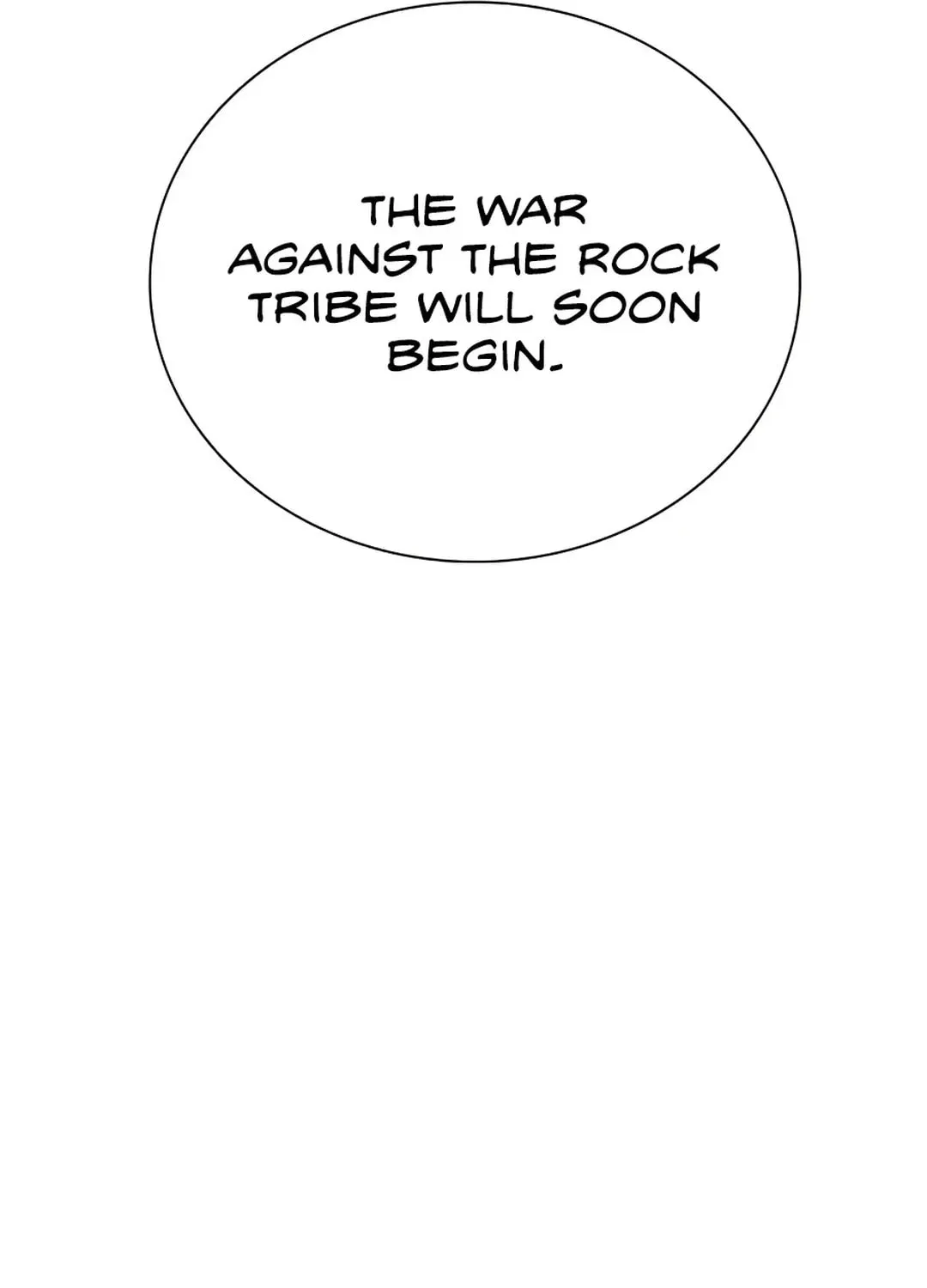 Read Death God chapter 22 image 103 on Lezhin