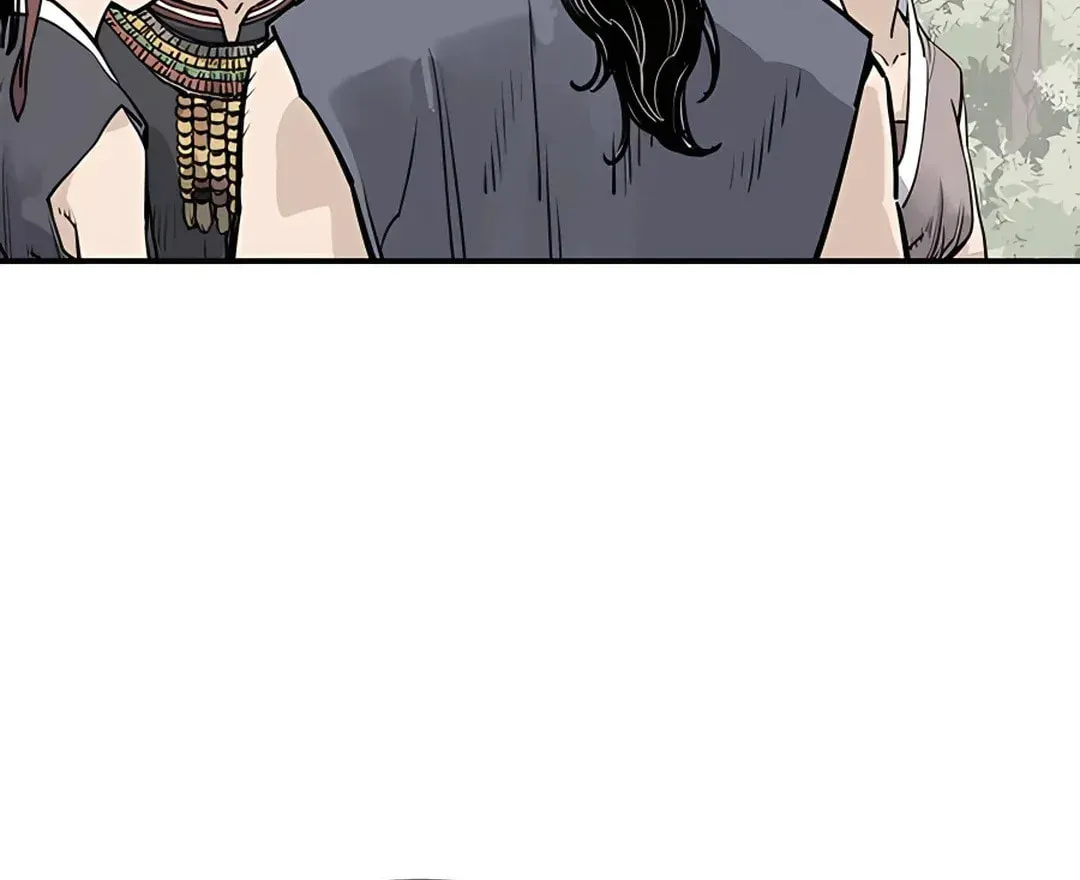 Read Death God chapter 22 image 34 on Lezhin